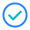 check_circle
