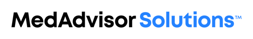 MedAdvisor Solutions TM