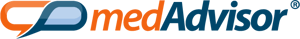 MedAdvisor