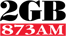 2GB-Radio-Logo