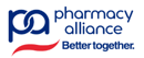 Pharmacy Alliance