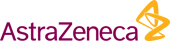 AstraZeneca_Logo_Colour-Transparent_WEB
