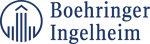 Boehringer-Ingelheim_Logo_Colour-Transparent_WEB