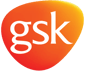 GSK_Logo_Colour-Transparent_WEB