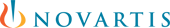 Novartis_Logo_Co0-Transparent_WEB