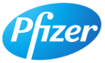Pfizer_logo