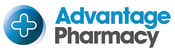 Advantage-Pharmacy_Logo_Colour