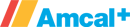 Amcal_Logo_Colour-Transparent_WEB