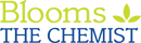 Blooms_Logo_Colour-Transparent_WEB