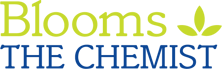 Blooms_Logo_Colour-Transparent_WEB