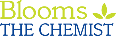 Blooms_Logo_Colour-Transparent_WEB