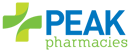 Peak-Pharmacies_Logo_Colour-Transparent_WEB