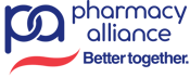 Pharmacy-Alliance_Logo_Colour-Transparent