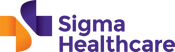 Sigma_Logo_Colour_Transparent