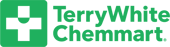 Terry-White-Chemmart_Logo_Colour-Transparent_WEB