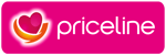 priceline