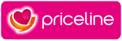 priceline