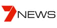 Channel 7 News logo