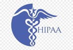 hipaa-logo-health-insurance-portability-and-accountability