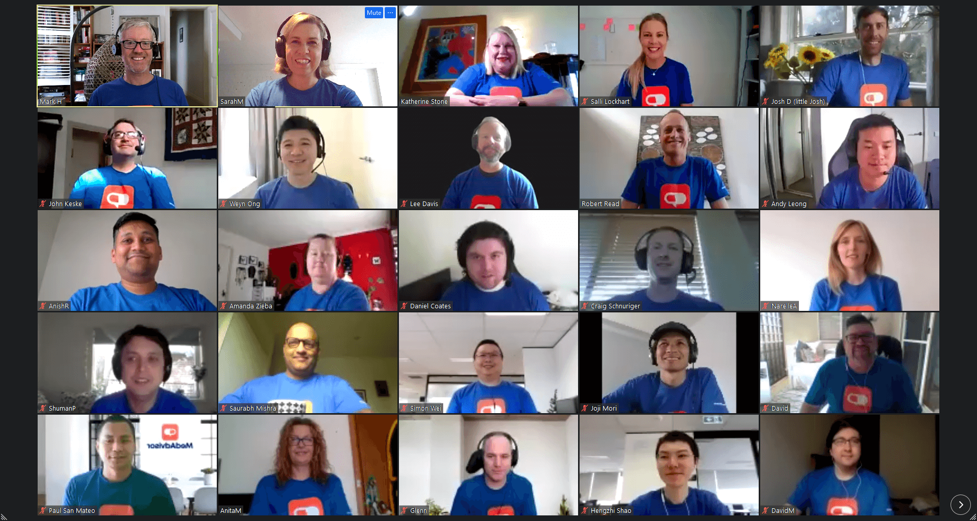 medadvisor-new-brand-tshirts