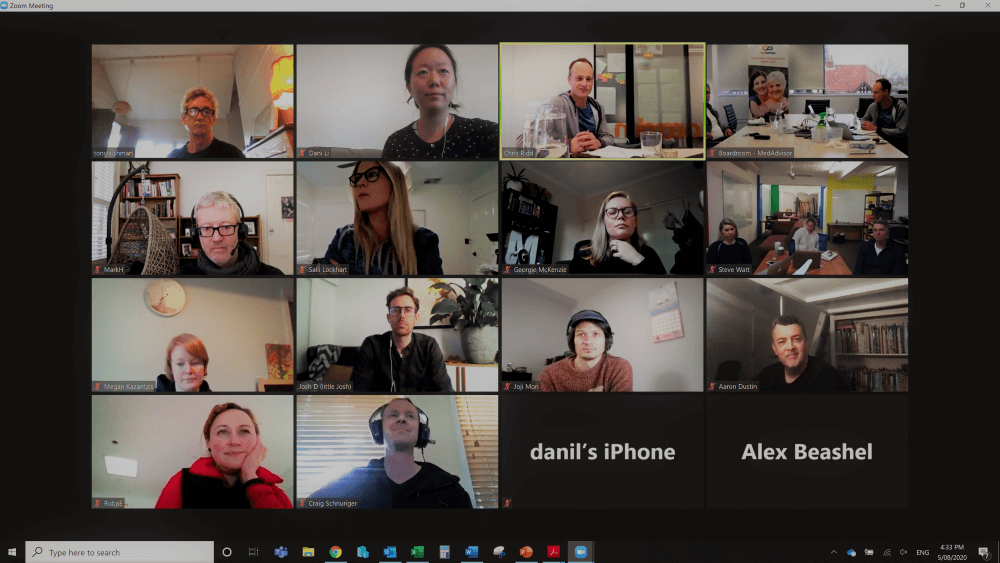 workshop-session-resized