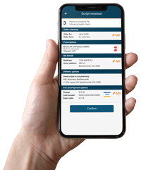MedAdvisor-Mockup_iPhone-in-Hand_GP-Link-6_WEB-SMALL