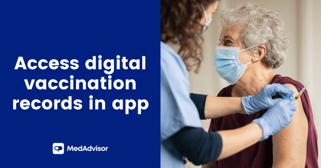 MedAdvisor Facebook Post (5)