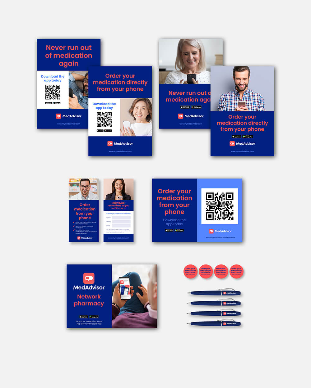 20210315 Promo Store_Startup Kit