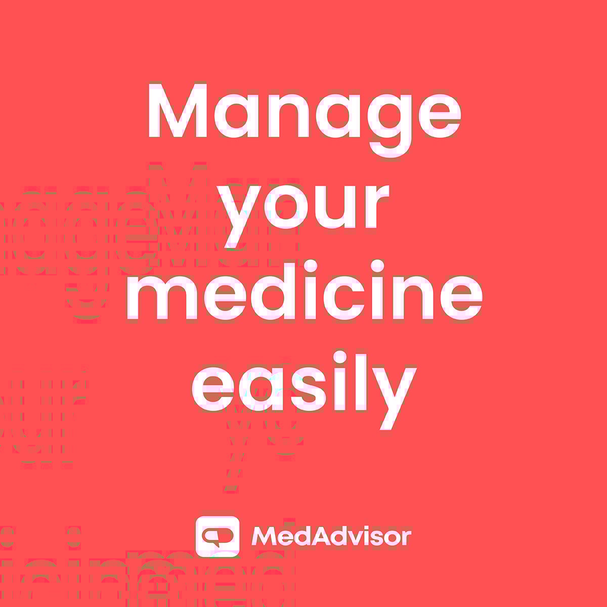 MedAdvisor Instagram Post_1g