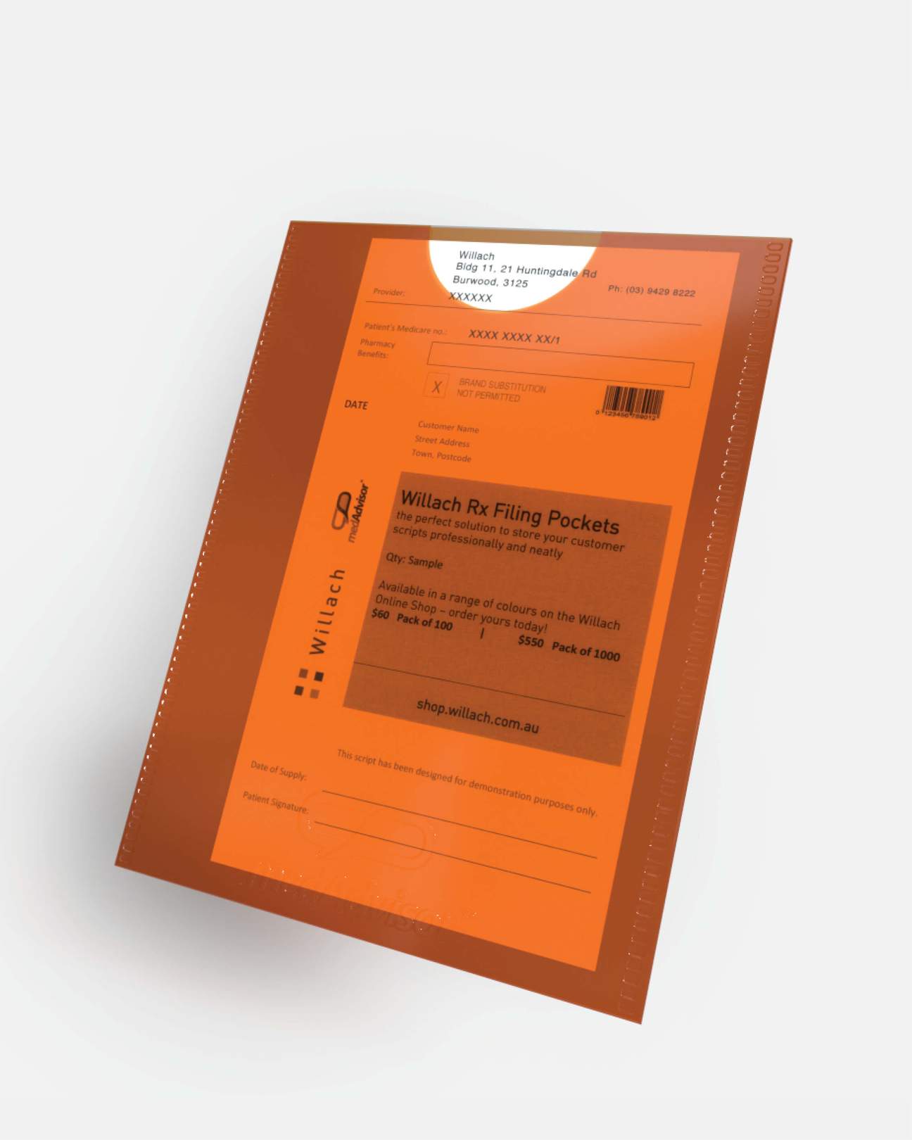 MedAdvisorPromoStore_ScriptonFile_Folders_1296x