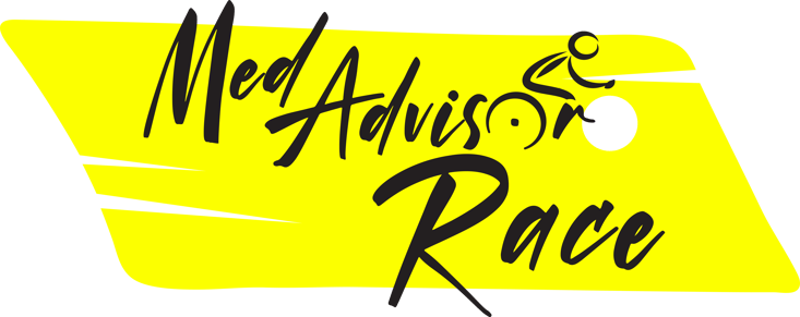 MA Race 2022 Logo Yellow Block Trans