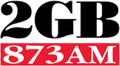 2GB-Radio-Logo_WEB-SMALL-1