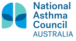 Logo_National_Asthma_Council_Australia_Colour_Stacked