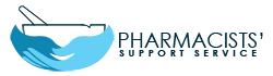 Pharmacists-Support-Services