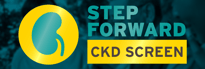 Stepforward__BannerImage_1280x432