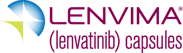 Lenvima logo png