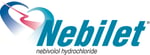 Nebilet_logo_Large