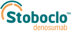 Stoboclo Transparent BG
