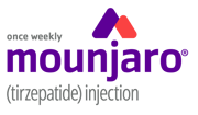 Mounjaro-RGB_once-weekly-logo