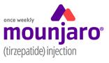Mounjaro-RGB_once-weekly-logo