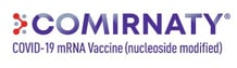 COMIRNATY_logo