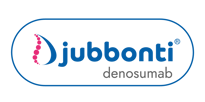 Jubbonti Trans color