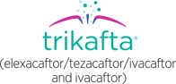 Trikafta Logo_NoDose_RGB