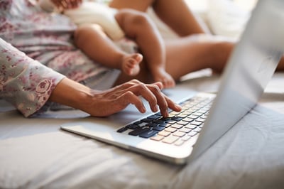 AdobeStock_269998219-1