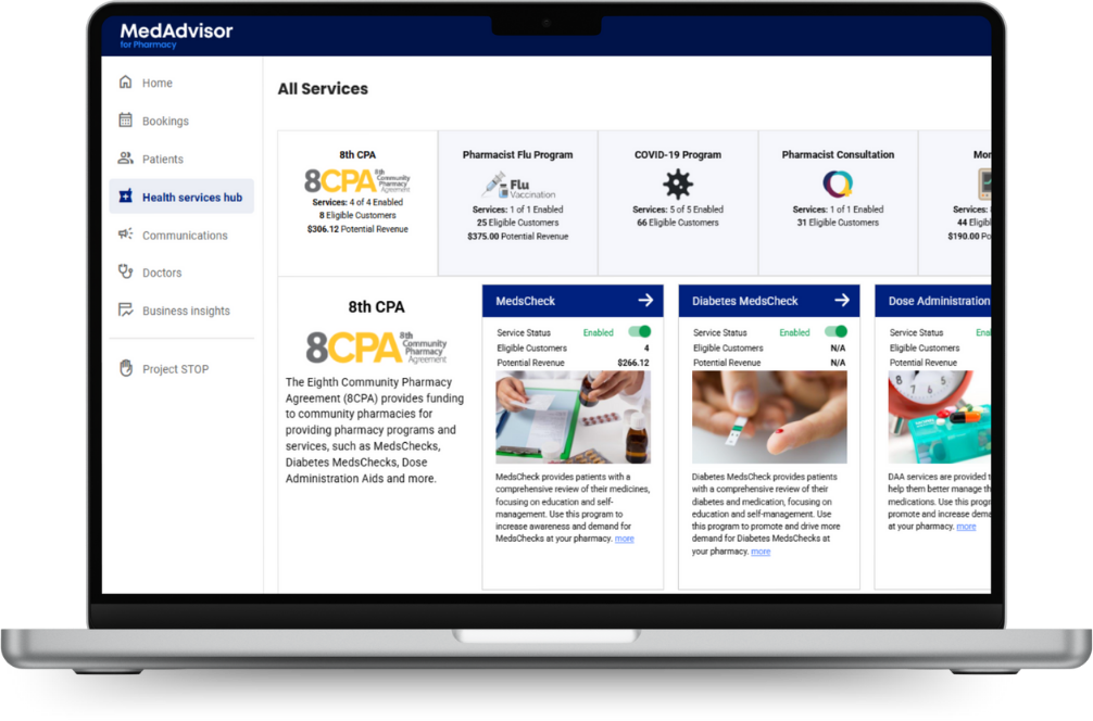 Black and Green Modern Geometric Gaming Equipment Product Features Instagram Post (1080 x 756 px)