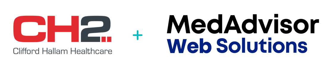 CH2 x MAWS 1 - Logo Combined 1-v1-1