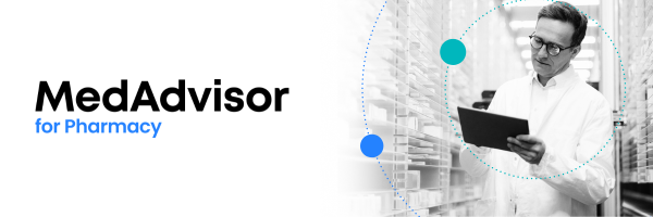 Copy of MAS - eMail Header - 600x200px (10)-1