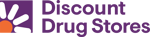 DDS_Logo Stacked_RGB