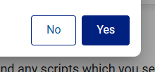 Doctors YES