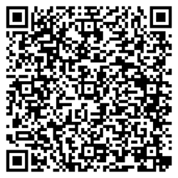 Ganfort-LP-QRcode